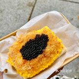 去澳门必吃！明星都爱这家冰室！