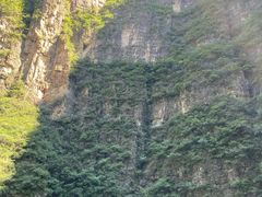 -龙庆峡风景区