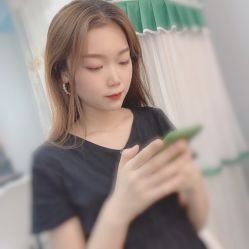 -Yue Show馨选·半永久纹眉纹眼线