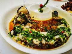 -味茂·老船夫1927(东海东路店)