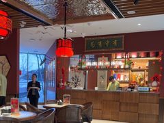 -日丰园海肠水饺·老字号大连海鲜(银泰城店)