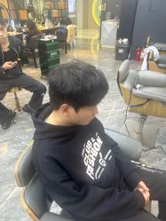 -藤野造型