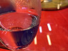 -驻海渔市(置信店)