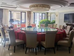 -天天渔港(杏林街店)