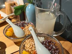 -荣小馆(杭州大厦店)