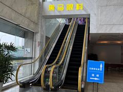 -黑马眼科·近视手术