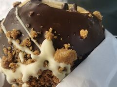 -OUR Bakery(SKP-S店)