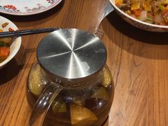 -天山集市(和家乐广场店)