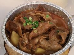 -威尼斯西餐厅(古镇店)