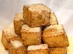 -眉州东坡(清河万象汇店)