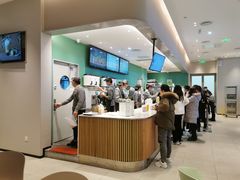-奈雪的茶(振华商厦店)