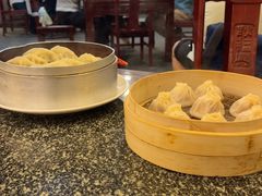 -耿福兴(凤凰美食街店)