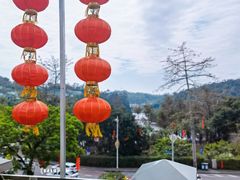 -御景酒店