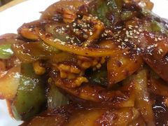 -贤花饭店(城阳店)