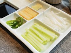 -凯逸轩·匠心粤菜(中城名仕汇店)