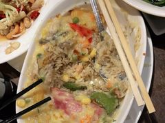 -新旺茶餐厅(嘉里城店)
