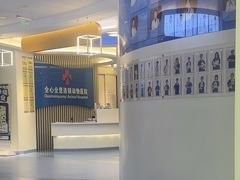 -全心全意动物诊疗中心医院(北苑店)