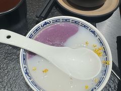 -金陵家宴·金陵春·南京菜(夫子庙店)