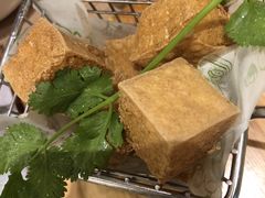 -仙踪林(江燕路万科里店)