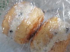 -爱德顺糕点食屋(利民道店)