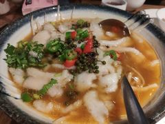 -小和庆·知味(首铸万科店)