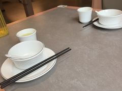 -张烤鸭·川菜·非遗冒烤鸭(青石桥店)