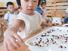 -新爱婴早教中心(红山园)