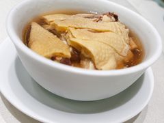 上海醉鸡-蝶园·装修中(BFC外滩金融中心店)