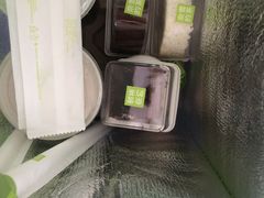 -奈雪的茶(振华商厦店)