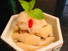 -福1015(愚园路店)