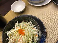 -富盈酒店-日本料理餐厅(厚街店)