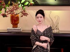 -漾亚·雍雅合鲜(桐梓林店)