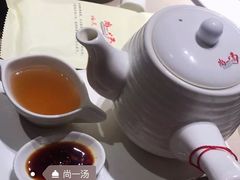 -尚一汤·粤菜海鲜(环球港店)