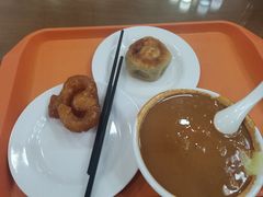 -白魁老号饭庄(交道口店)