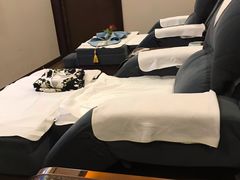 -足传奇足浴SPA(科技城店)