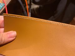 -如果·追梦手工皮具DIY教学店(田子坊店)