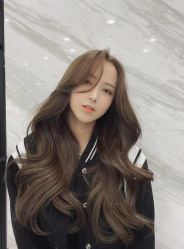 -3AM HAIR SALON染发接发