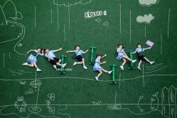 点击看大图 -Happy Baby Studio快乐宝贝儿童摄影