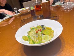 -一江水食府(后湖店)