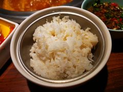 -季季红火锅(动壹店)