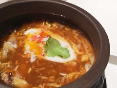 -誉珑轩