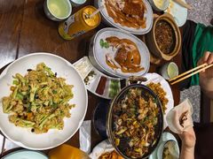 -紫光园(创始店)