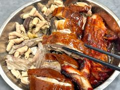 -鹅簋(顺德总店)