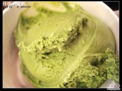 抹茶-哈根达斯(滨江店)