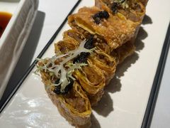 -新雅(丰盛里店)