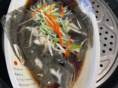 -前王院•巧克力海鲜市集餐厅(万平口店)