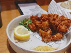-一風堂拉面(美罗城店)