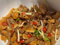 -耕渔小院·湖南鱼鲜(望城店)