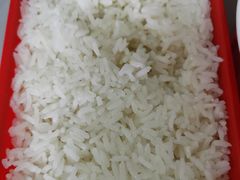 米饭-湘语·湖南家常菜(新洲店)
