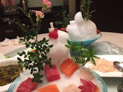 -同济大酒店(绿宝广场店)